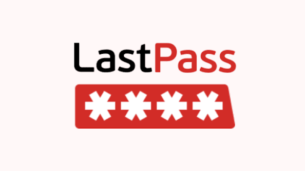 LastPass