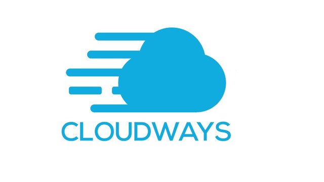 Cloudsways Hosting Cloudways Hosting