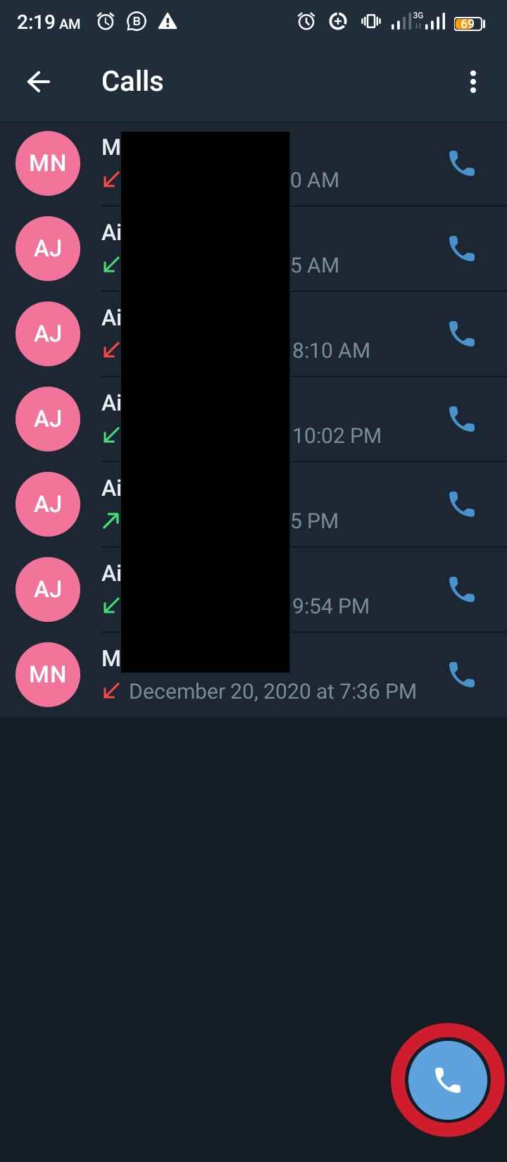 Do Telegram Calls Show Up On Phone Bill? (Answered)