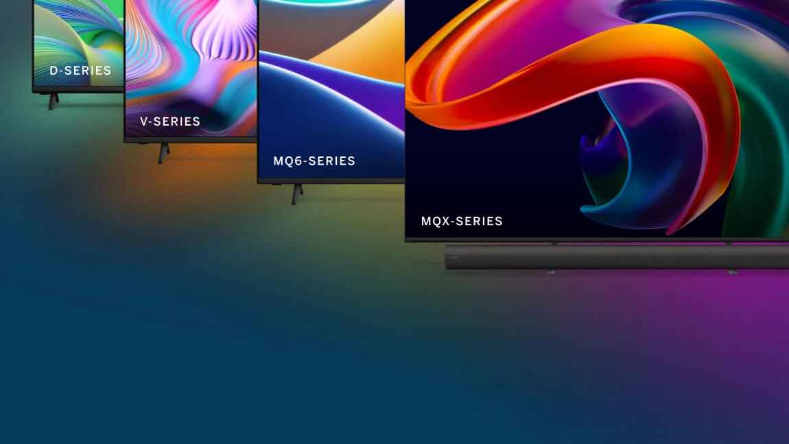 Finding the Power Button on Vizio TV: A Quick Guide