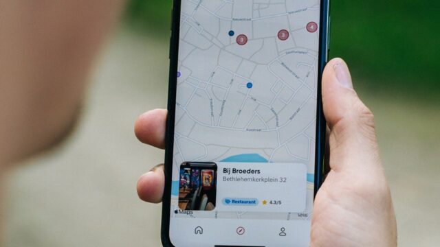 Turn off find my iPhone